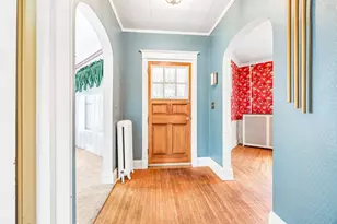 300 Edward St, Burlington, WI 53105 - Photo 9