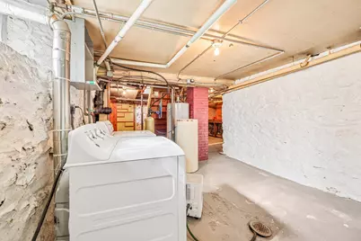 300  Edward St, Burlington, WI 53105 - Photo 39