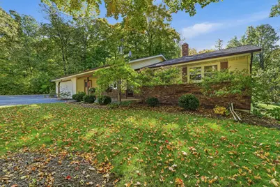 N6730  Hillside Rd, Sheboygan Falls, WI 53085 - Photo 37