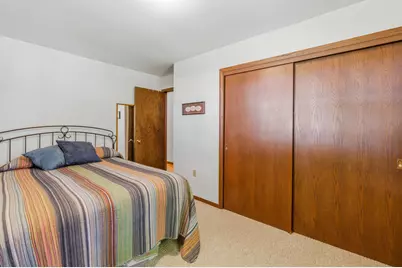 N6730  Hillside Rd, Sheboygan Falls, WI 53085 - Photo 17