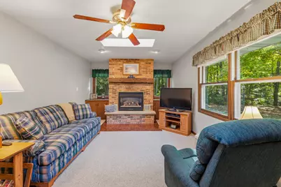 N6730  Hillside Rd, Sheboygan Falls, WI 53085 - Photo 11
