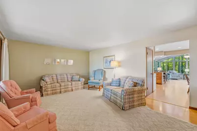 N6730  Hillside Rd, Sheboygan Falls, WI 53085 - Photo 7