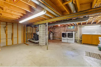 N6730  Hillside Rd, Sheboygan Falls, WI 53085 - Photo 25