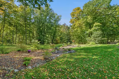 N6730  Hillside Rd, Sheboygan Falls, WI 53085 - Photo 31