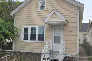 1574 S 2nd St, Milwaukee, WI 53204 - Photo 1