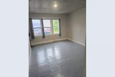 1574 S 2nd St, Milwaukee, WI 53204 - Photo 11