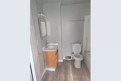 1574 S 2nd St, Milwaukee, WI 53204 - Photo 15
