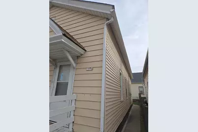 1574 S 2nd St, Milwaukee, WI 53204 - Photo 3