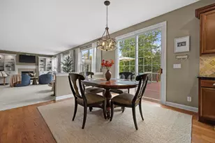 4400 107th Pl, Pleasant Prairie, WI 53158 - Photo 13