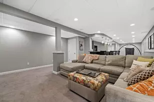 4400 107th Pl, Pleasant Prairie, WI 53158 - Photo 41