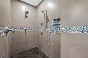 4400 107th Pl, Pleasant Prairie, WI 53158 - Photo 45