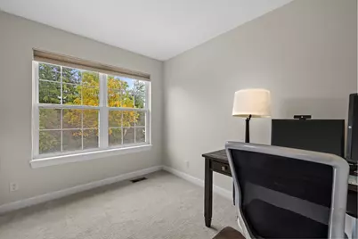 4400  107th Pl, Pleasant Prairie, WI 53158 - Photo 27