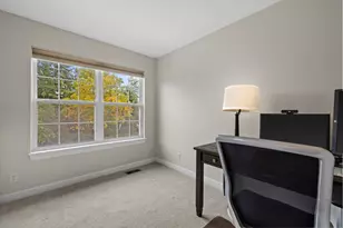 4400 107th Pl, Pleasant Prairie, WI 53158 - Photo 27