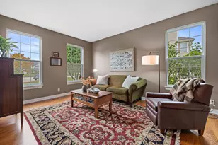 4400 107th Pl, Pleasant Prairie, WI 53158 - Photo 3