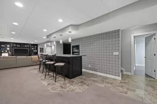 4400 107th Pl, Pleasant Prairie, WI 53158 - Photo 39
