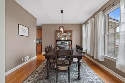 4400  107th Pl, Pleasant Prairie, WI 53158 - Photo 5