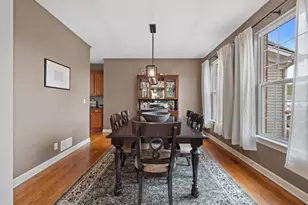 4400 107th Pl, Pleasant Prairie, WI 53158 - Photo 5