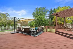 4400 107th Pl, Pleasant Prairie, WI 53158 - Photo 51