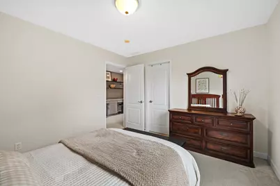 4400  107th Pl, Pleasant Prairie, WI 53158 - Photo 33