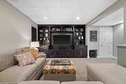 4400  107th Pl, Pleasant Prairie, WI 53158 - Photo 37