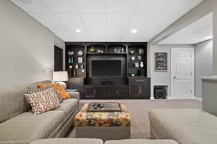 4400 107th Pl, Pleasant Prairie, WI 53158 - Photo 37