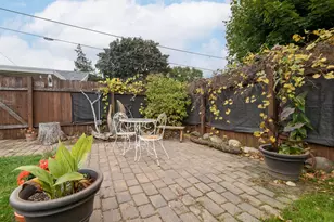 3476 S Brust Ave, Milwaukee, WI 53207 - Photo 21