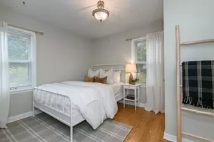 3476 S Brust Ave, Milwaukee, WI 53207 - Photo 11
