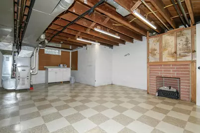 3476 S Brust Ave, Milwaukee, WI 53207 - Photo 17