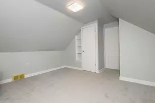 3476 S Brust Ave, Milwaukee, WI 53207 - Photo 13