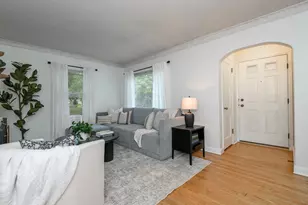 3476 S Brust Ave, Milwaukee, WI 53207 - Photo 3