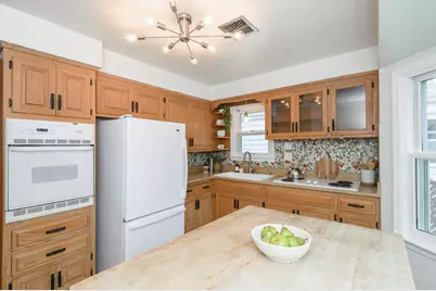 3476 S Brust Ave, Milwaukee, WI 53207 - Photo 9