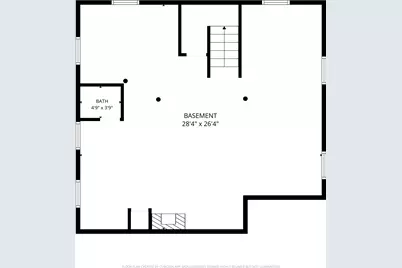 3476 S Brust Ave, Milwaukee, WI 53207 - Photo 25