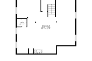 3476 S Brust Ave, Milwaukee, WI 53207 - Photo 25