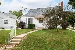 3476 S Brust Ave, Milwaukee, WI 53207 - Photo 19