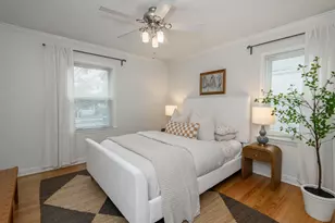 3476 S Brust Ave, Milwaukee, WI 53207 - Photo 9