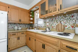 3476 S Brust Ave, Milwaukee, WI 53207 - Photo 5