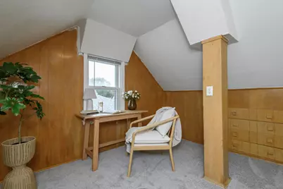 3476 S Brust Ave, Milwaukee, WI 53207 - Photo 15