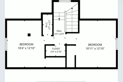 3476 S Brust Ave, Milwaukee, WI 53207 - Photo 27