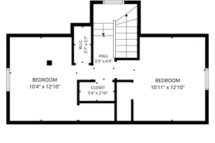 3476 S Brust Ave, Milwaukee, WI 53207 - Photo 27