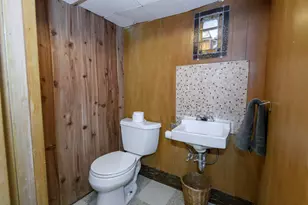 3476 S Brust Ave, Milwaukee, WI 53207 - Photo 15