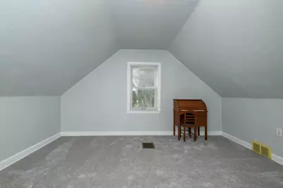 3476 S Brust Ave, Milwaukee, WI 53207 - Photo 13
