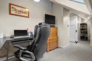 125 N Milwaukee St, Fredonia, WI 53021 - Photo 27
