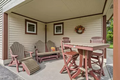 125 N Milwaukee St, Fredonia, WI 53021 - Photo 31