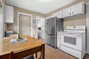125 N Milwaukee St, Fredonia, WI 53021 - Photo 13