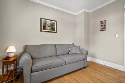 125 N Milwaukee St, Fredonia, WI 53021 - Photo 17