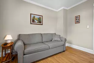 125 N Milwaukee St, Fredonia, WI 53021 - Photo 17