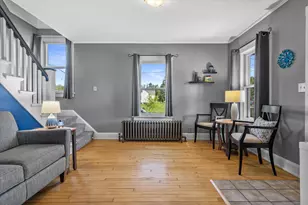 125 N Milwaukee St, Fredonia, WI 53021 - Photo 5