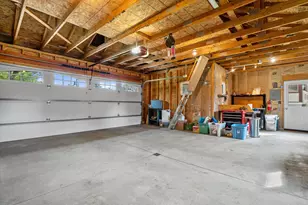 125 N Milwaukee St, Fredonia, WI 53021 - Photo 33