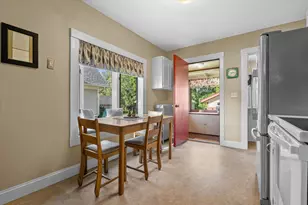 125 N Milwaukee St, Fredonia, WI 53021 - Photo 11