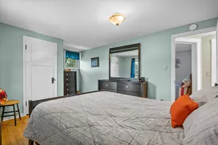 125 N Milwaukee St, Fredonia, WI 53021 - Photo 25